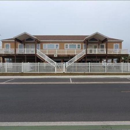 Villa Surfsong Too North Sn133 South Padre Island Exterior foto
