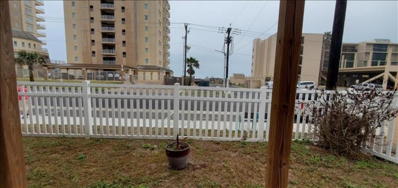 Villa Surfsong Too North Sn133 South Padre Island Exterior foto