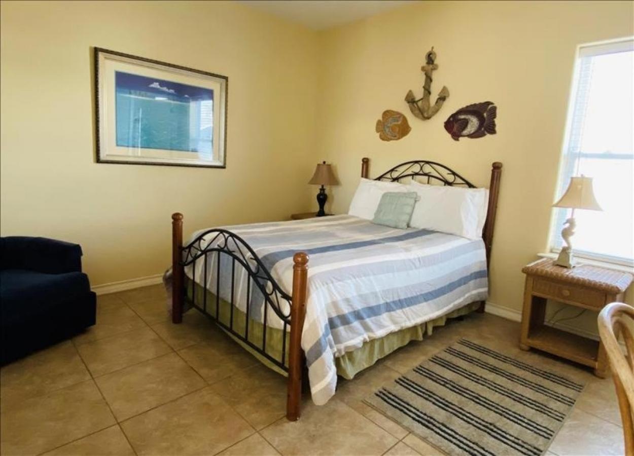 Villa Surfsong Too North Sn133 South Padre Island Exterior foto