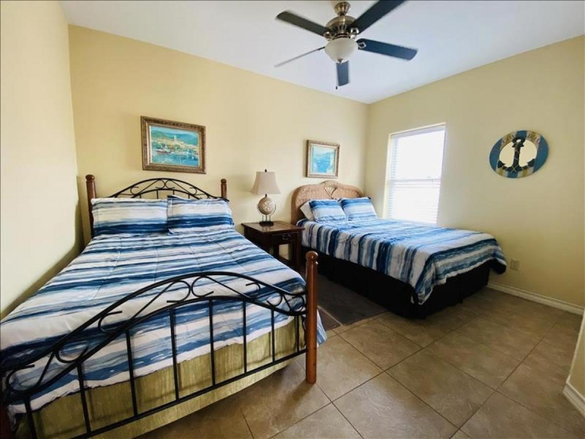 Villa Surfsong Too North Sn133 South Padre Island Exterior foto